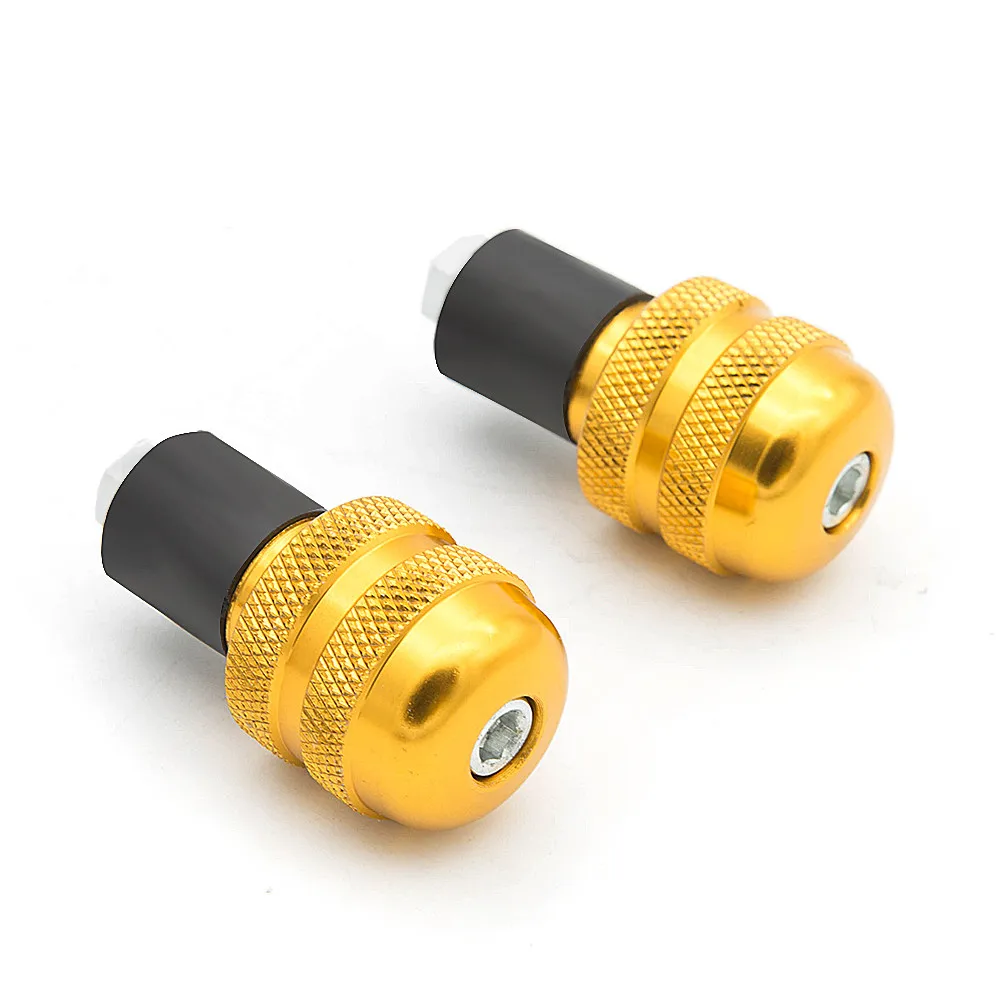 M351-3-End-A (1)