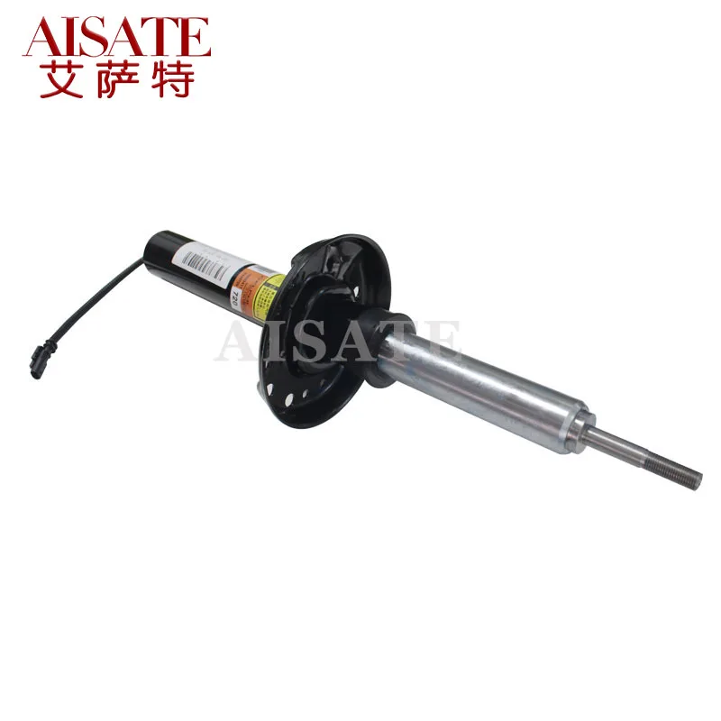 

1x Front Air Suspension Universal Shock Absorber for Cadillac XTS Pneumatic Air Ride Strut 19300063 23101683 580469 580474