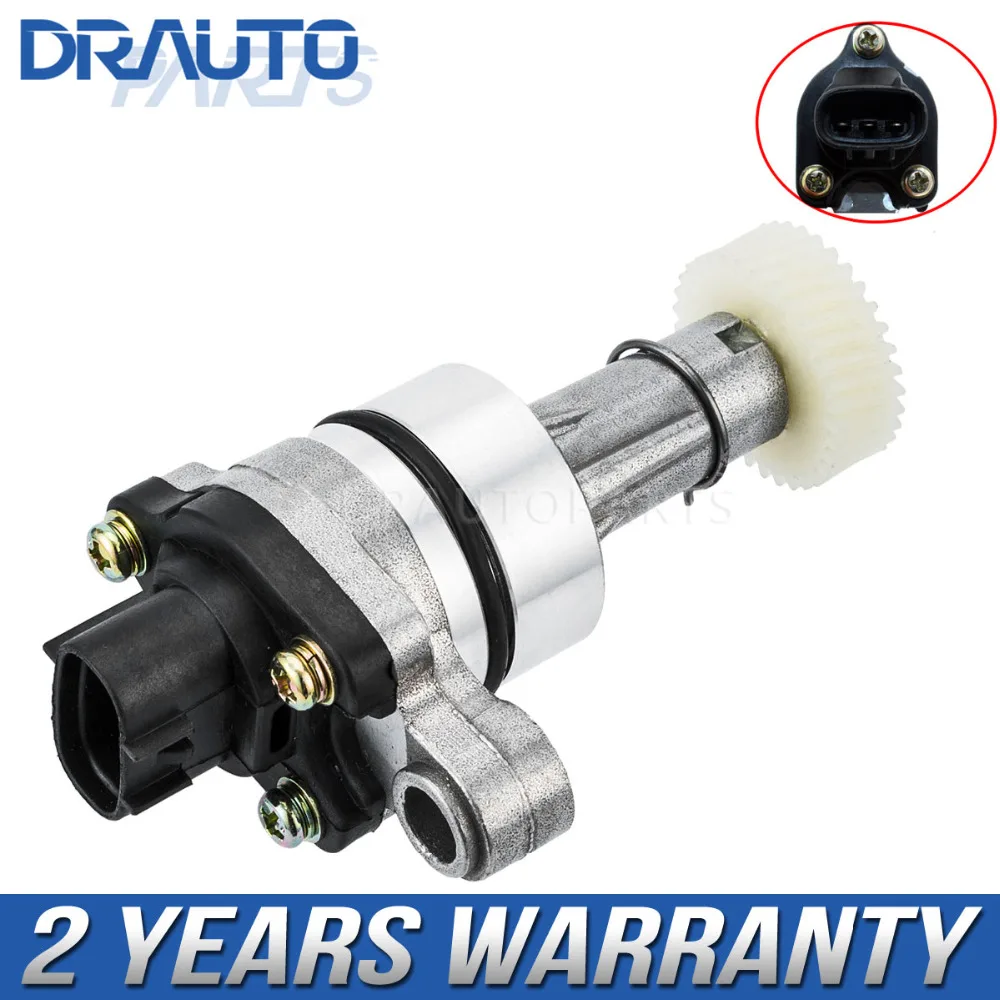 Odometer Vehicle Speed Sensor For Toyota Camry Celica Corolla Carina Avensis Echo Yaris