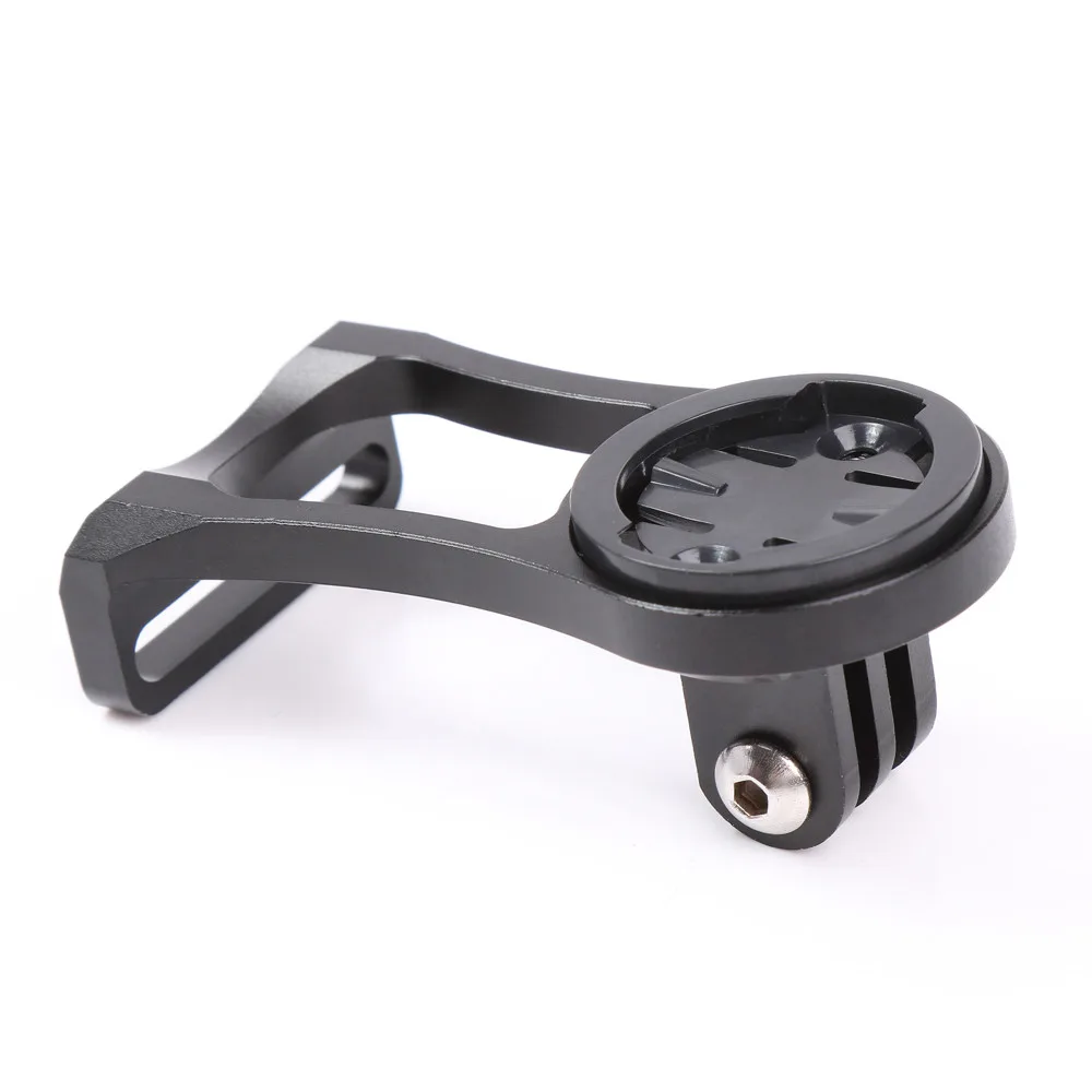 Hot Sale A Set Practical Bicycle Computer Extension Handle Mounting Bracket Extension Bracket For Garmin Edge GPS durable *30 Hot Sale A Set Practical Bicycle Computer Extension Handle Mounting Bracket Extension Bracket For Garmin Edge GPS durable *30