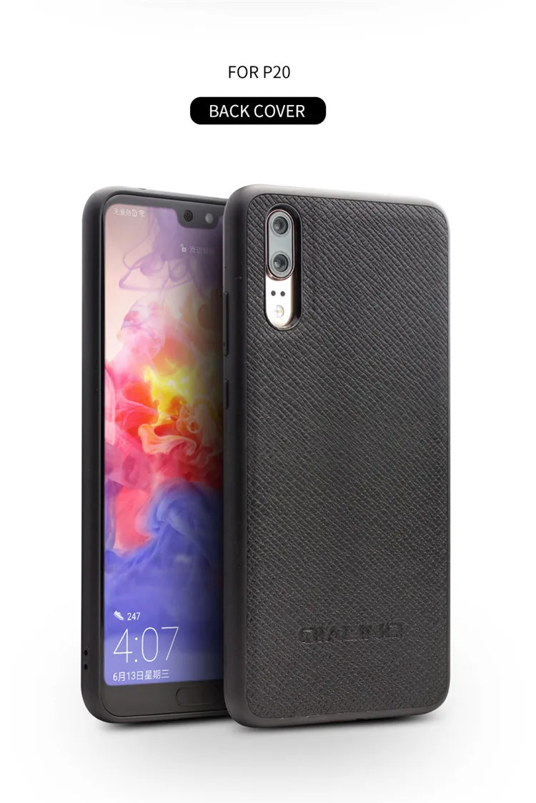 p20--_20