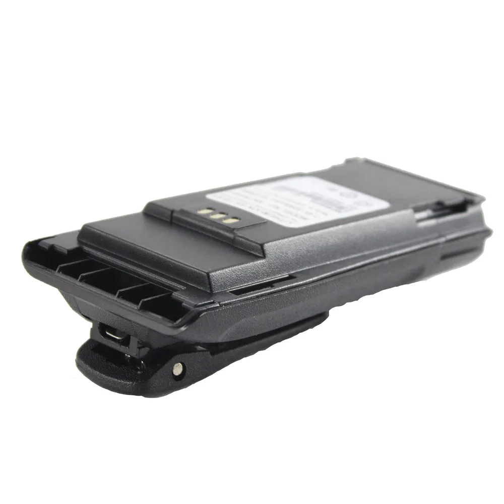 Литий ионный аккумулятор PMNN4254AR NNTN4497 NNTN4496 2600 мАч для DP1400 CP160 450 depcp140 CP040 CP200 CP380 EP450