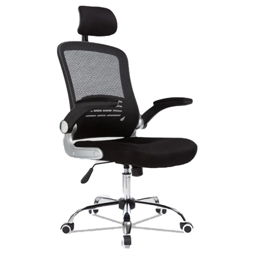  Luxury Quality Office Esports Gaming Silla Gamer Poltrona Lacework Chair Armrest Adjustable Can Lie
