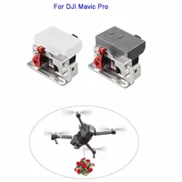 Shinkichon        DJI Mavic Pro/ Drone,  , ,  DR2600