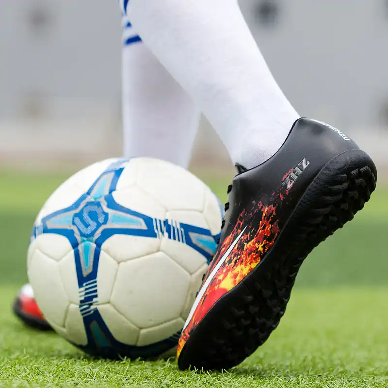 football practice shoes