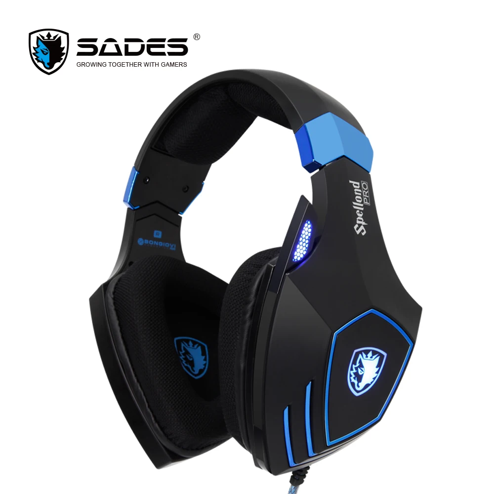Spellond Pro SA-910Pro (6)