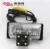 Фабрика Продвижение CCD камера заднего вида автомобиля Cmera для SONY CCD Nissan Almera 2013/Teana Tiida /Sylphy Altima