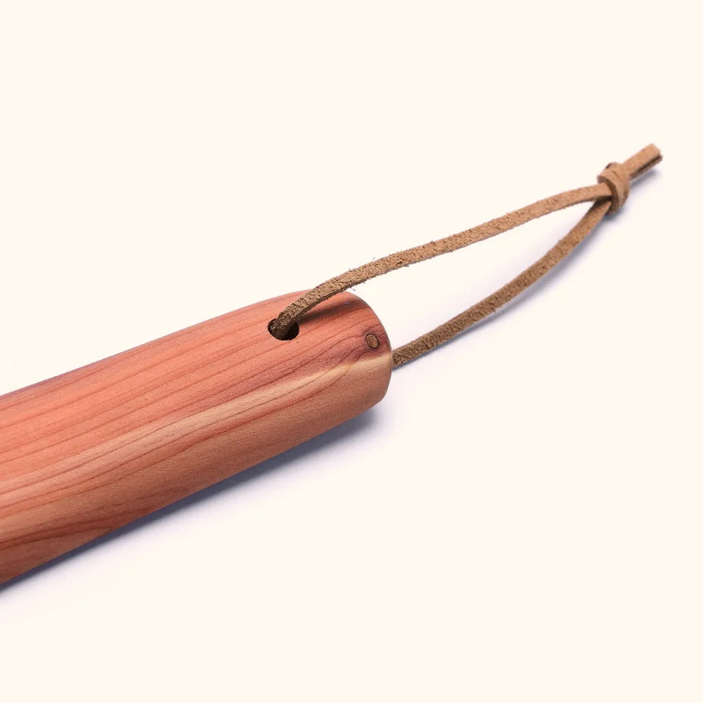 상품 이미지 4
