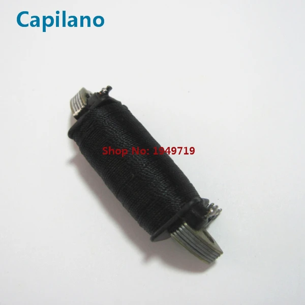 AX100 ignition coil (4)