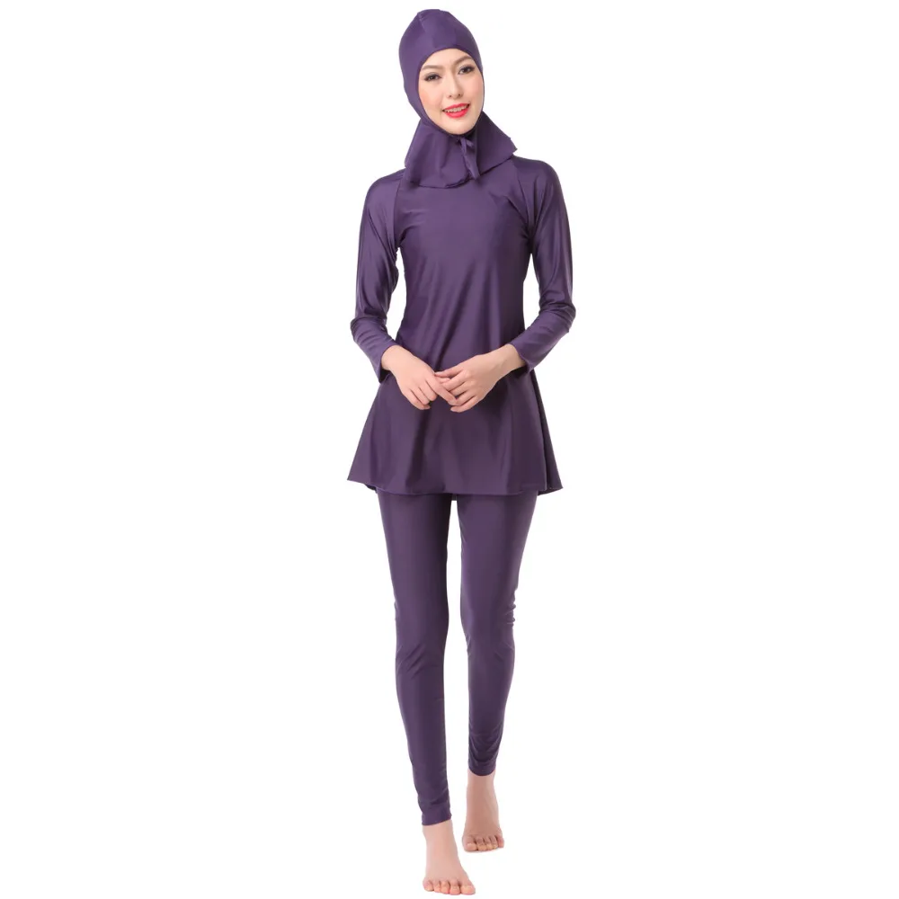 purple1