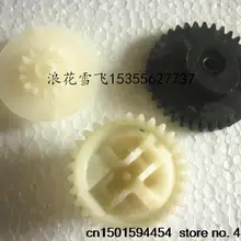 Повесить Kai 4 тактный 3,6 л. с. Наружный, лодочных моторов, запчасти для лодочного мотора пластиковая шестеренка cam