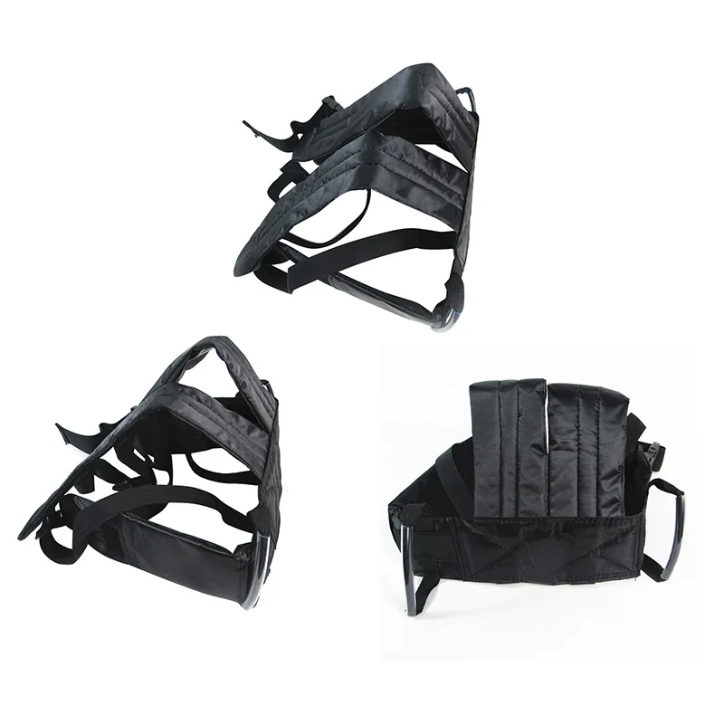 EJ0073A (3)