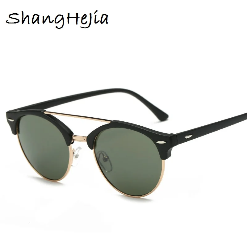 red bean sunglasses