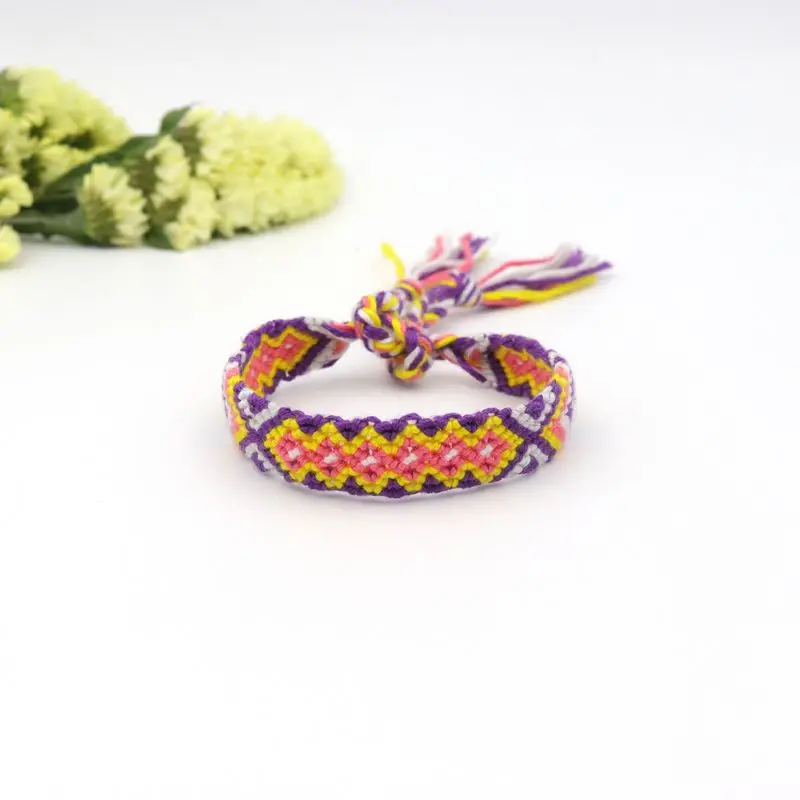 Bead1635_pc