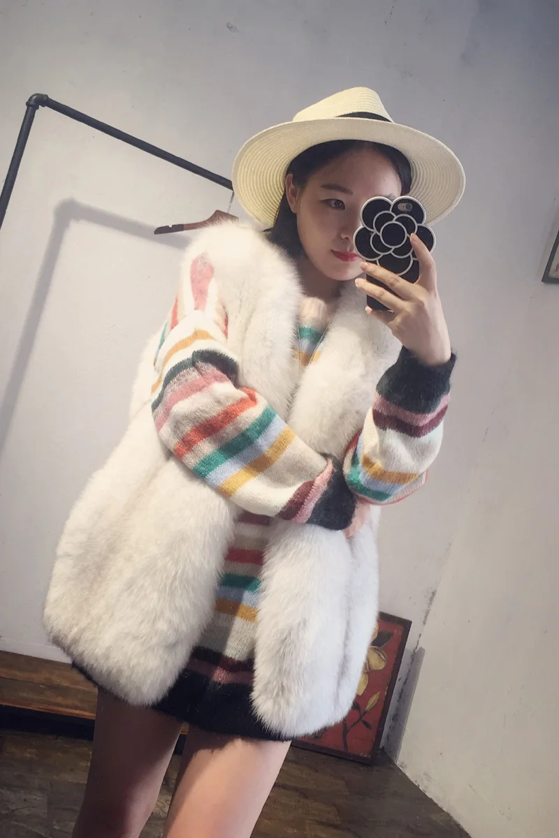 TB1OwSxOXXXXXajapXXXXXXXXXX_!!0-item_pic