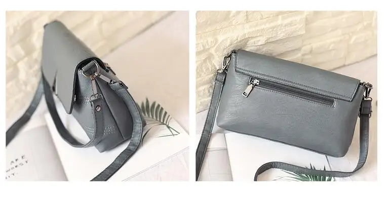QQ20180703161347