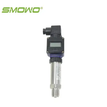

small zise pressure transmitter PST-M