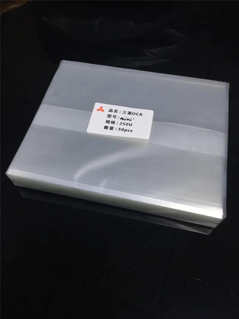 _20190119121039