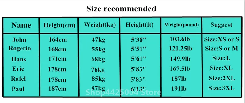 HTB1315SNhnaK1RjSZFtq6zC2VXa5