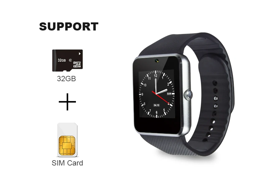 smart-watch-GT08-function-2
