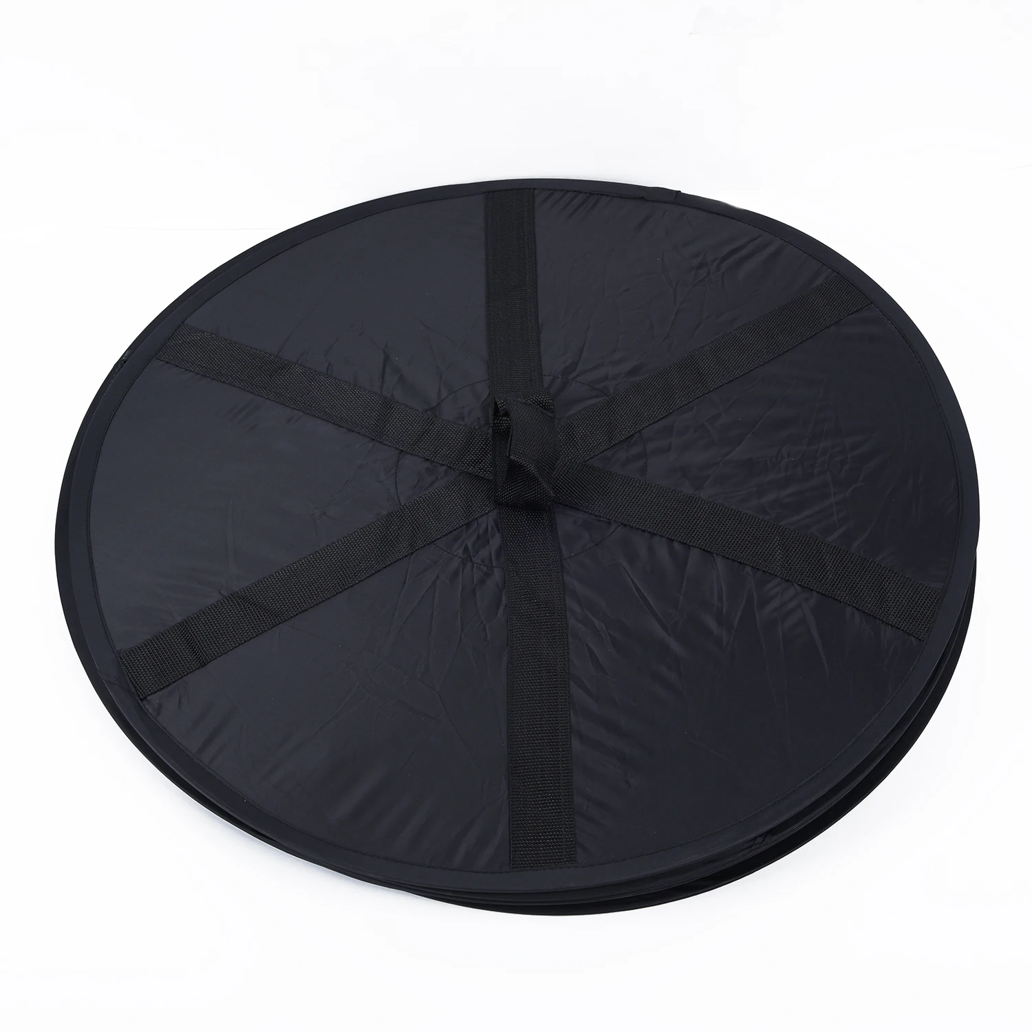 8 Layers 60cm Herb Drying Folding Fishing Net Dryer Mesh Tray Drying Rack Flowers Hanger Fish Net Tackle Accessory Tool