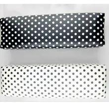 1 шт. опора для рук маникюрные инструменты для ногтей Подушка салон держатель для рук Прямоугольная подушка ноготь руки инструменты для отдыха 2JY10