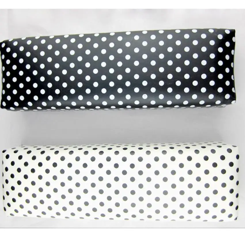 

1PC Hand Rest Manicure Nail Tools Cushion Pillow Salon Hand Holder Rectangle Pad Nail Arm Rest Tools 2JY10