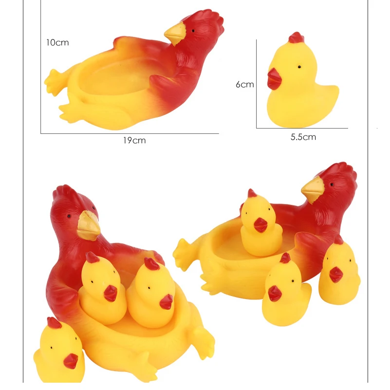 2094808227_574100578