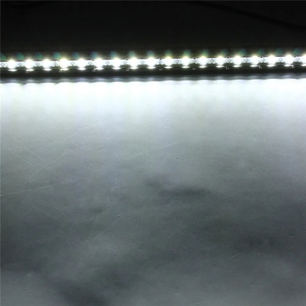 QP869701-D-2-1
