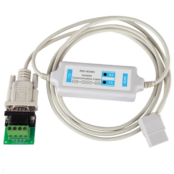 

programmable logic controller,RS485 communacation module