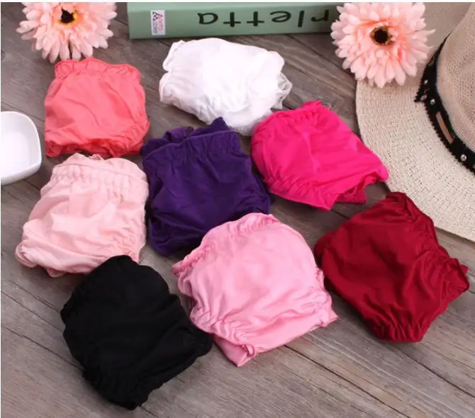 women thongs and g strings (6)