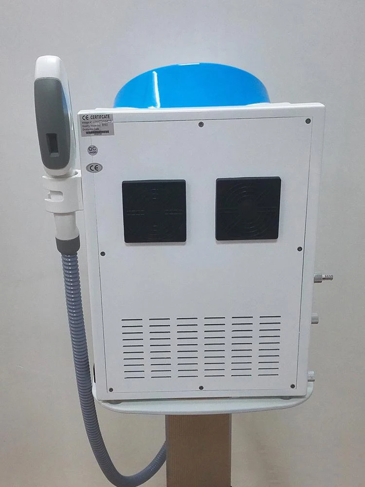 Factory Price !!!Hair Removal Machine Elight Skin Care Rejuvenation Beauty Equipment Spa Equipment Skin Rejuvenation