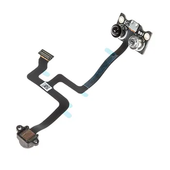 

Brand new Vision System for DJI Spark Drone Repair Replacement