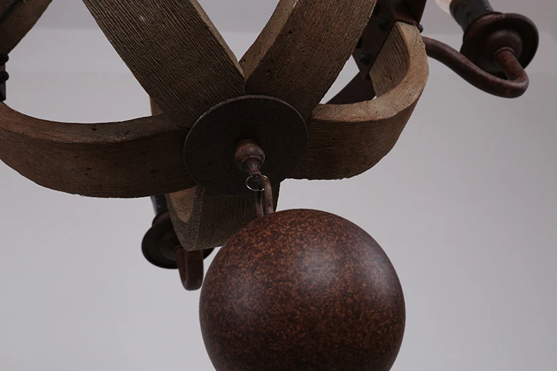 pendant lamp 11