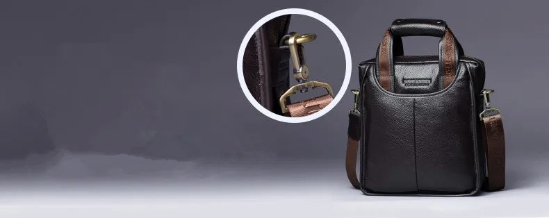 HTB1u2.3PFXXXXcmXFXXq6xXFXXXM