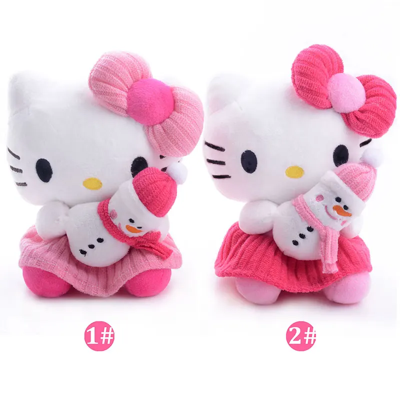 aliexpress com buy new arrival plush doll stuffed pink aliexpress com buy new arrival plush doll stuffed pink