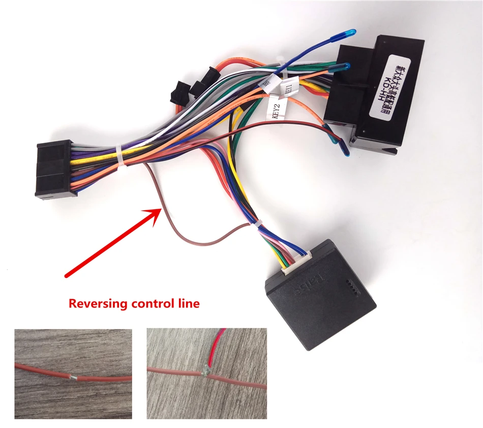 Cheap Wholesale! 4G LTE Quad core Android 7.1 Car radio audio Navigation GPS DVD Player for VW/Volkswagen/Passat/POLO/GOLF/Skoda/Seat 15