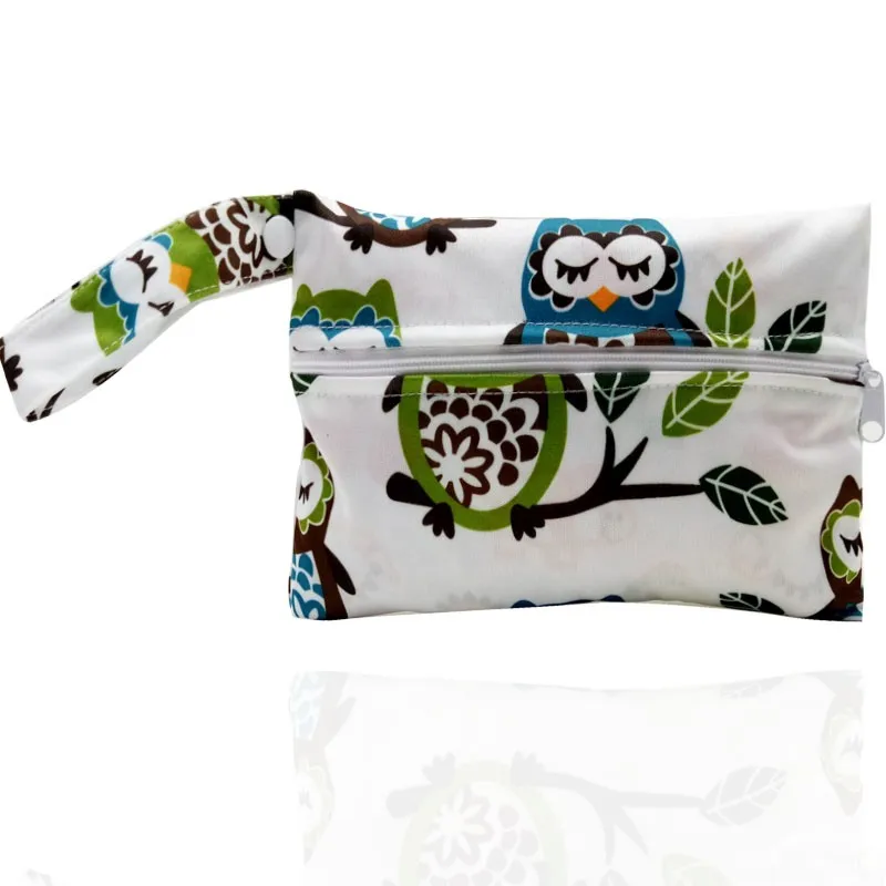 menstrual pad bag (25)