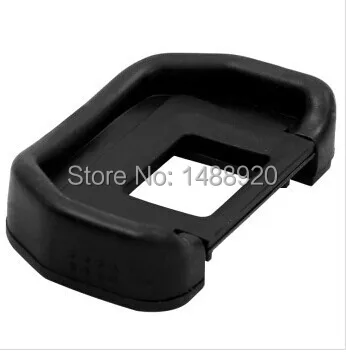

Camera Eye Piece Eyecup EB FOR DSLR camera canon 5D MARK II 5DII 5D2 6D 70D 60D 60Da 50D 40D 30D 20D 10D fee shopping
