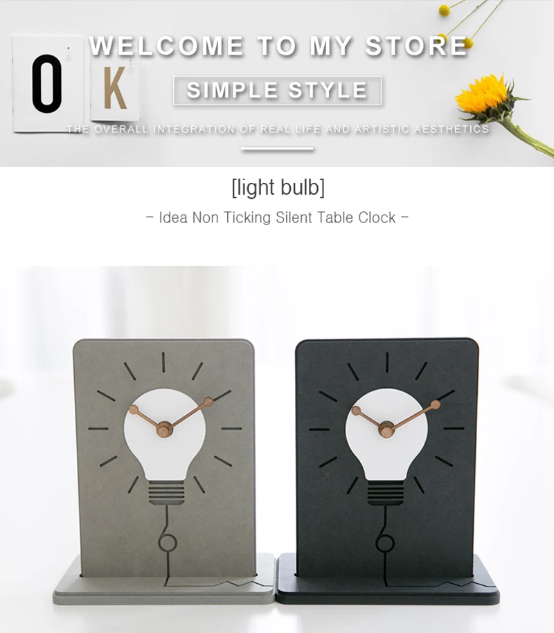 digital clock relojes digitales de mesa table with backlight watch table clock led masa saati mesa vintage relógio rústico madeira rouages vintages  (1)