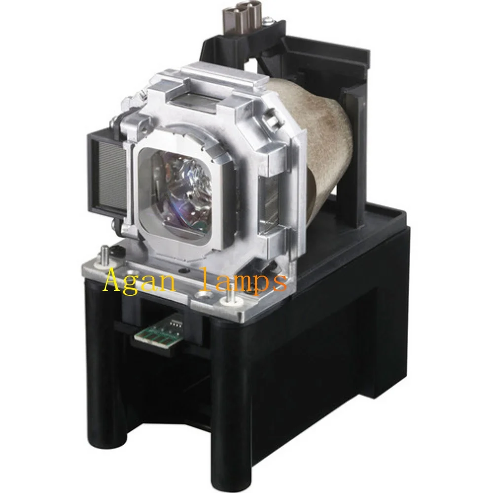 Original Bare HS 250 watt font b Projector b font Lamp bulb ET LAF100A for Panasonic