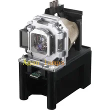 Original Bare “HS 250 watt ” Projector Lamp / bulb ET-LAF100A for Panasonic PT-F300NTE PT-FW100NTU, PT-FW300E… Projectors.