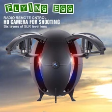 2017 New Arrival A6HW Selfie font b Drone b font With Wifi FPV HD Camera Mini