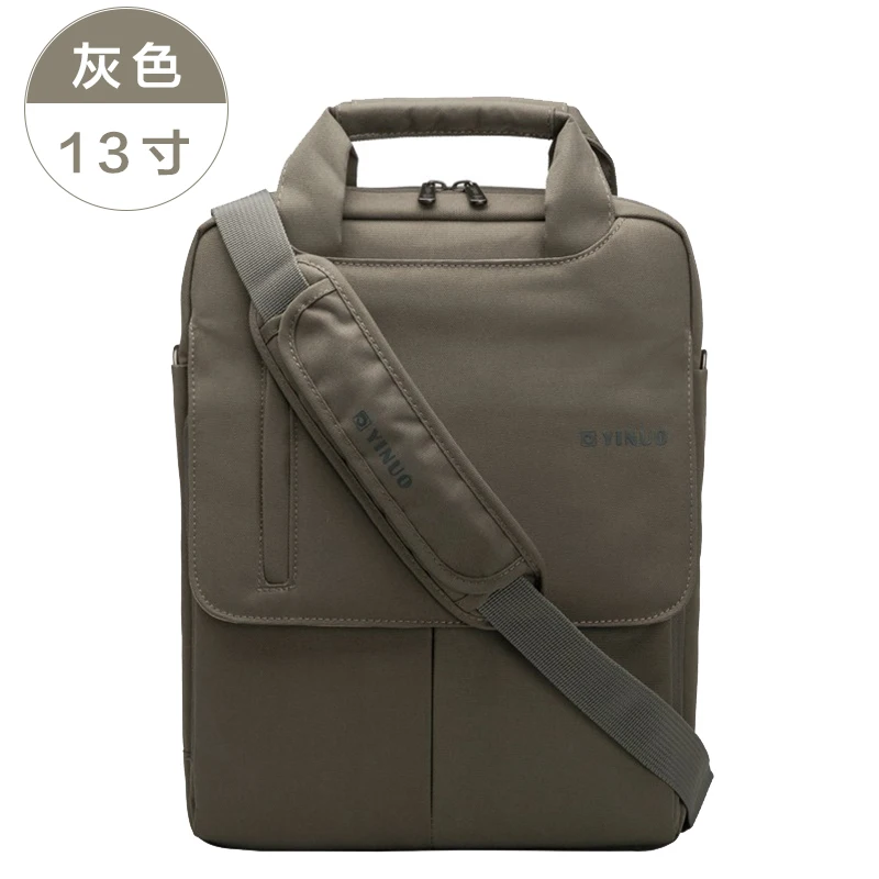 Us 47 99 Tablet Laptop Bag Notebook Pc 13 Inch Sleeve For Le Ipad Pro Microsoft Surface3 4 In Bags Cases From