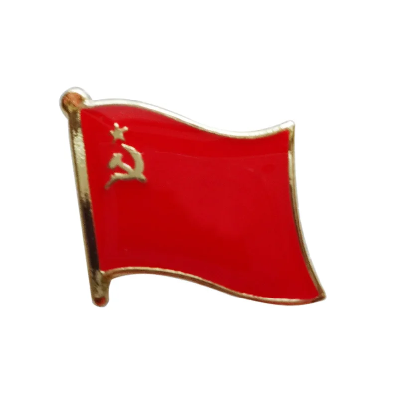 Флаг Ссср Купить Маленький На Палочке