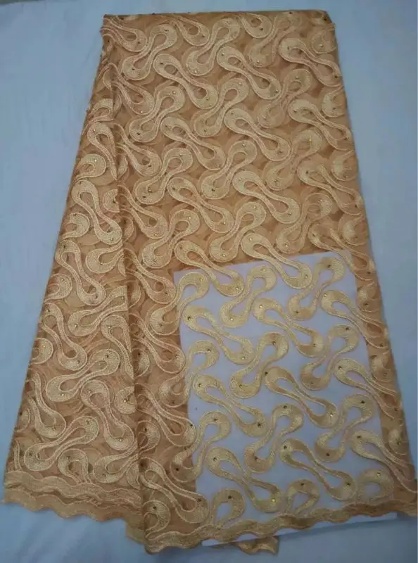 topinlace (15)