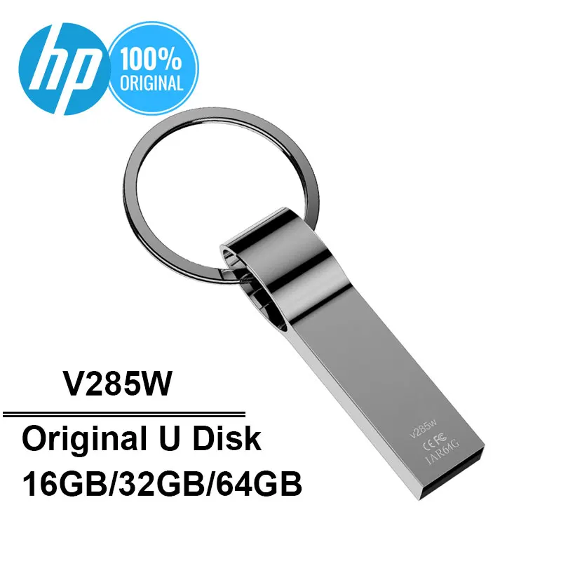 

New HP USB Stick 128GB 64GB 32GB 16GB Metal Pendrive Plus type c otg Customized usb Cartoon DIY Wonder woman DJ flash memory USB