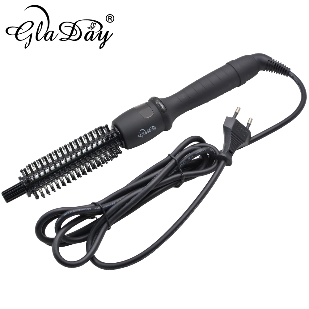 hair brush -6