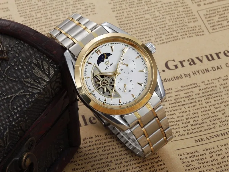 OYW1113-S36-3