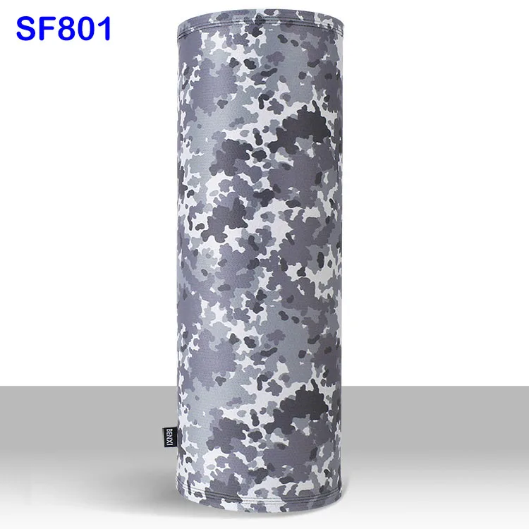 SF801